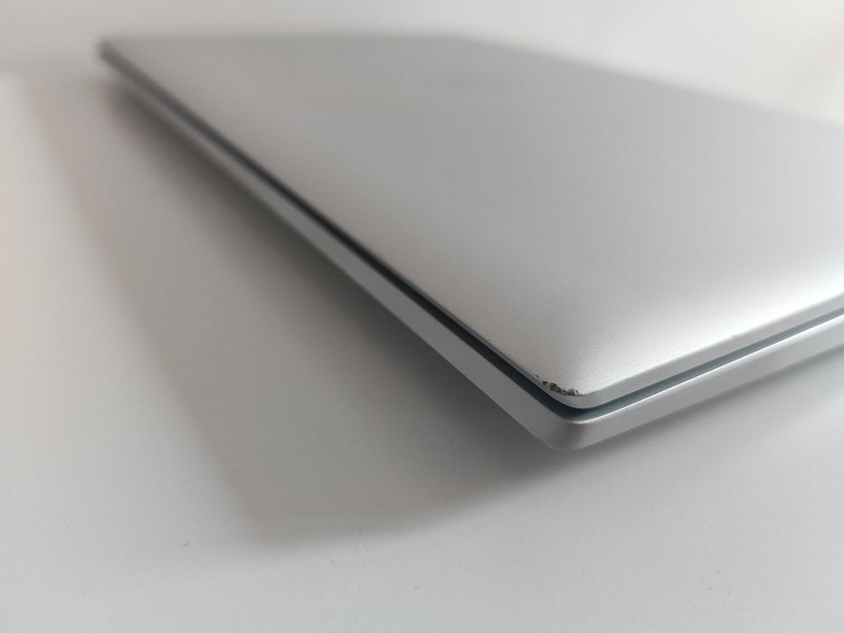 HP Elitebook 840 G7 FHD IPS i5-10210U/256GB/8GB