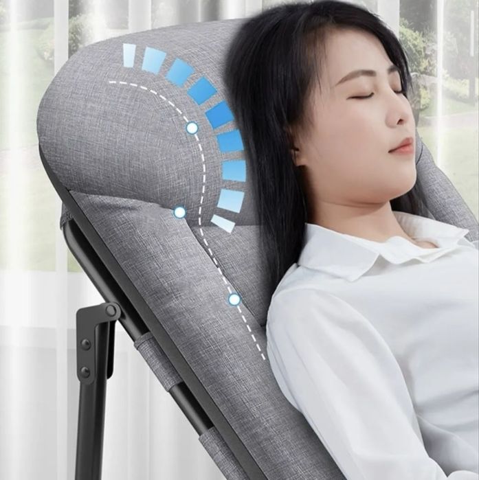 Раскладушка Раскладной Кровать