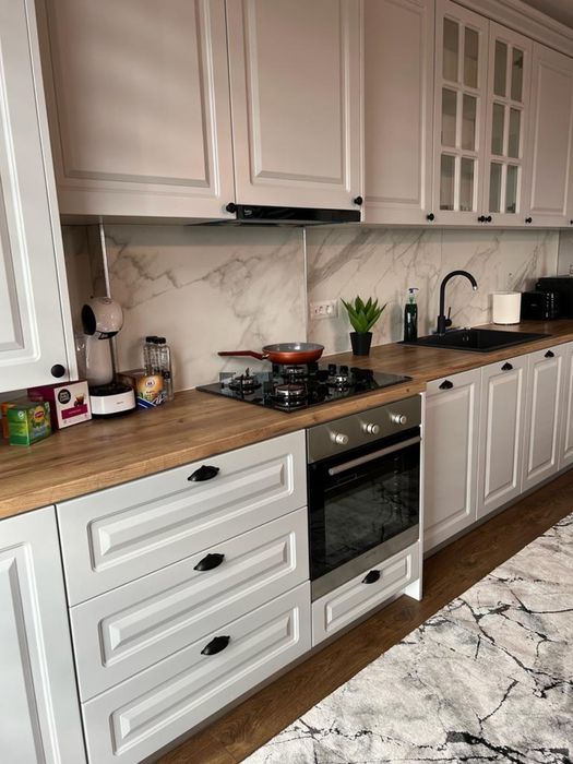 Apartament de inchiriat in Radauti