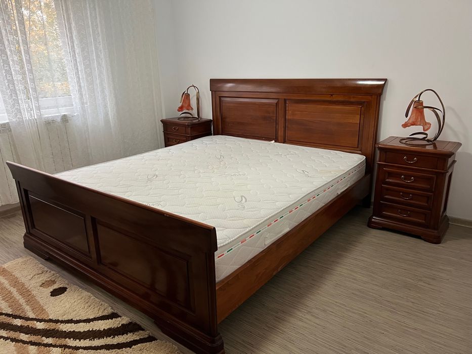 Inchiriere apartament 3 camere Piata Victoriei