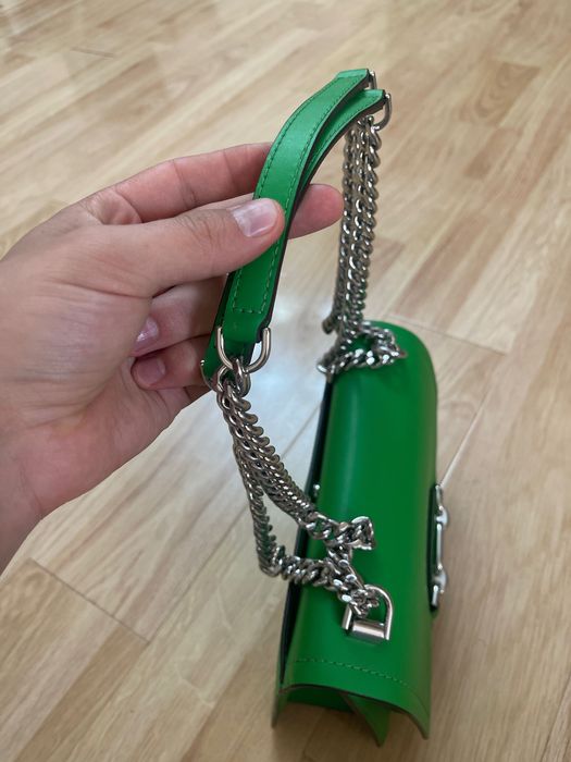 Michael Kors сумка