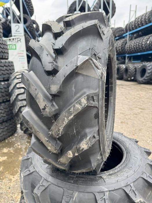 ANVELOPA 10.0/75-15.3 ASCENSO IMB162 14PR TL  Cauciucuri tractor, Fiat, Case, Fendt, John Deere, New Holland, Massey Ferguson, UTB   Cauciucuri tracto
