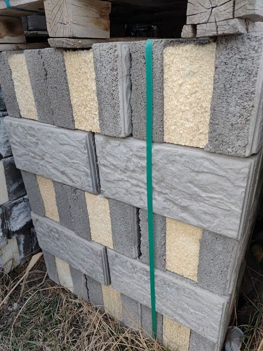 Продам блоки 20 полетов