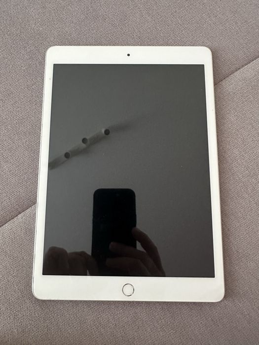 iPad 10.2 Gen 7 2019
