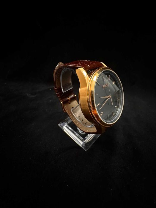 Smartwatch hibrid Hugo Boss Smart Classic