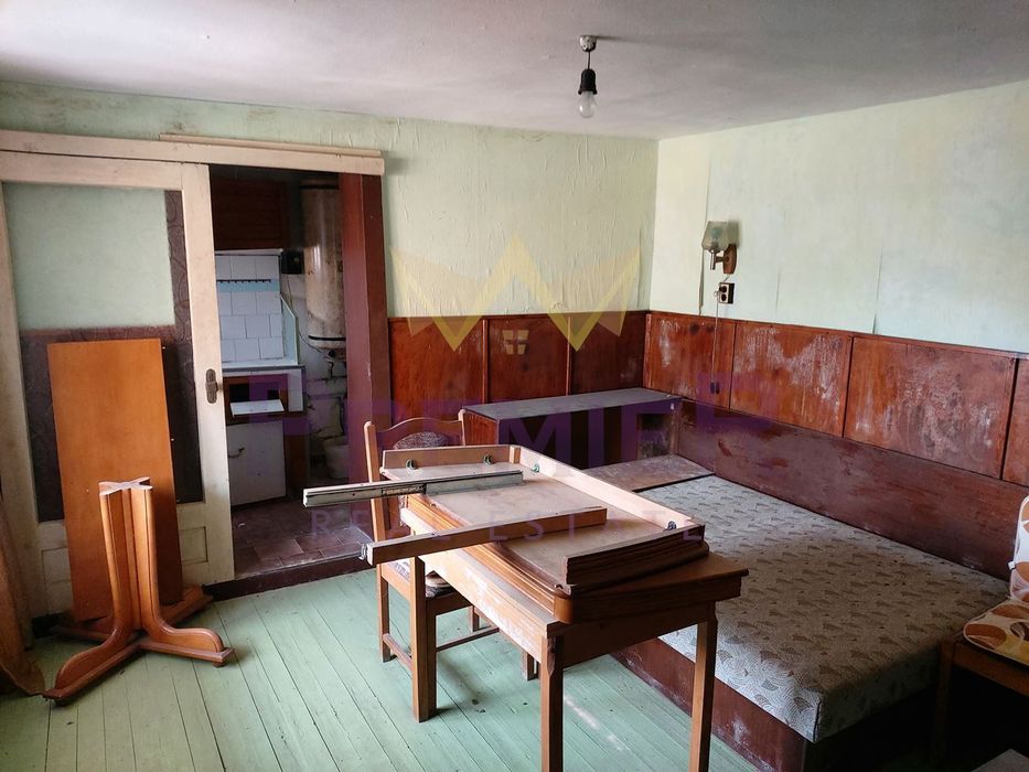 Продава се Къща в Провадия - 130 кв.м за 177 €/кв.м - Снимка #1