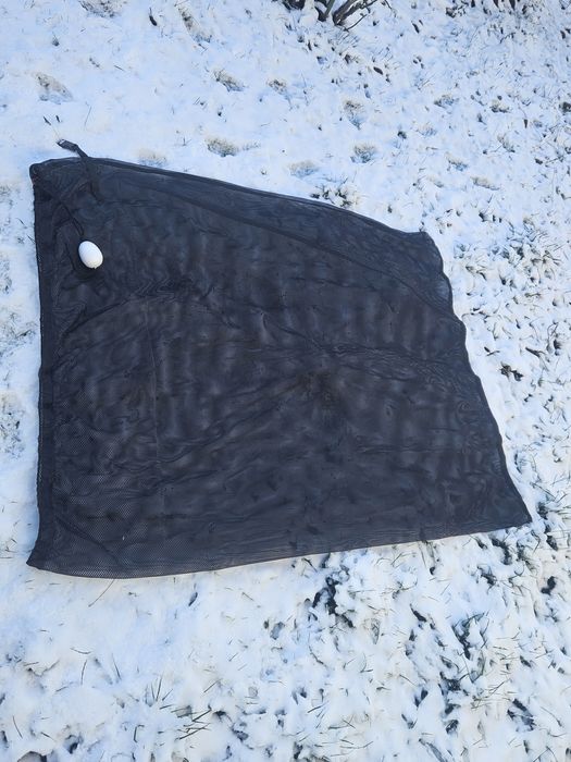 Saci pastrare cu Flotor 130 /150