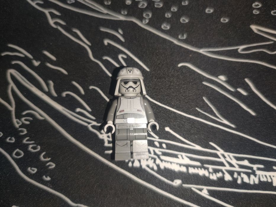 Lego:star wars/лего звездные войны