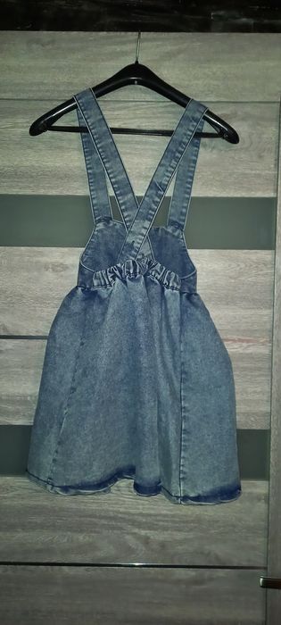 Rochite,fustita,salopeta fete