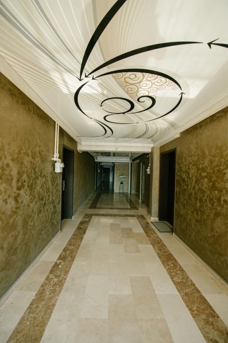 Astoria residence lake !!