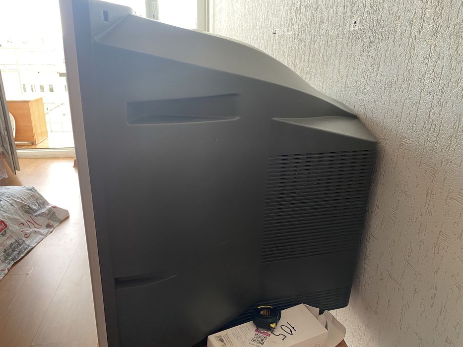 panasonic tx 29f350t