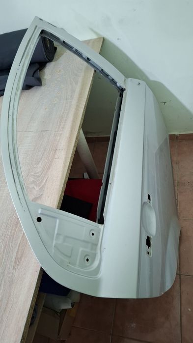 Продам дверь от автомашины