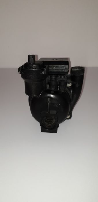 Pompa Recirculare Wilo NFSL 12/Premium-3 C Centrala termica Protherm
