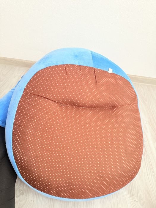 Fotoliu copii Prince