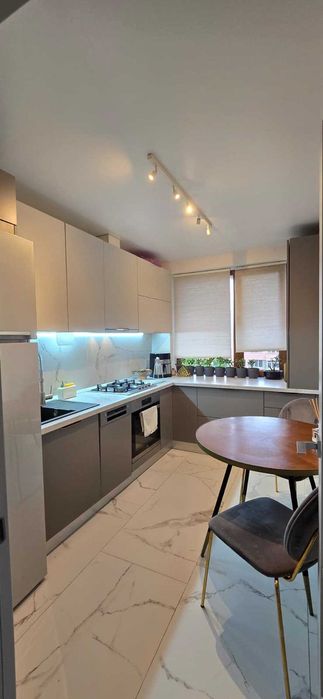 Apartament 2 camere
