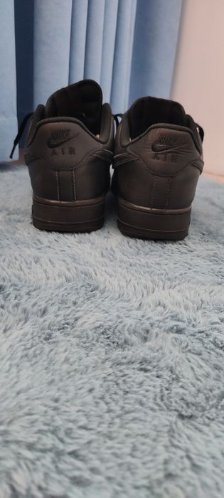 Nike air force 1 '07