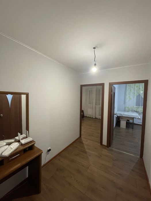 Сдам 1,5ку на КШТ, Есенберлина