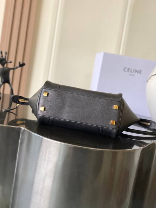 Geanta Celine Luggage