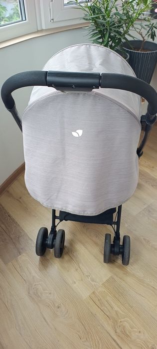 Cărucior copii Joie Mirus în stare bună
