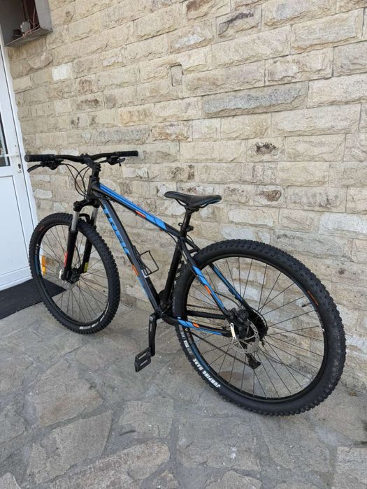 MTB Trek Marlin 7 29/M