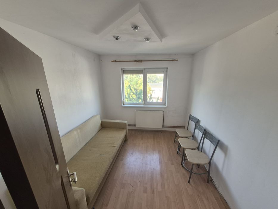 Apartament 3 camere