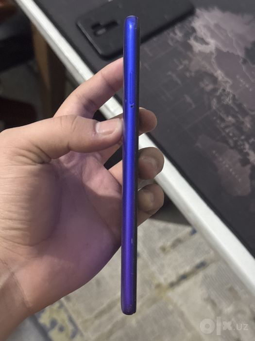 xiaomi redmi9 / 64