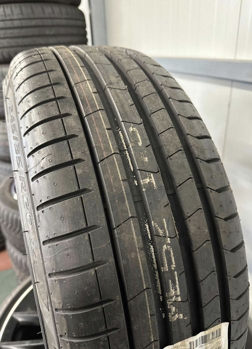 Оригинални джанти 20" за мерцедес Е класа W213 E53 AMG  E 43 AMG