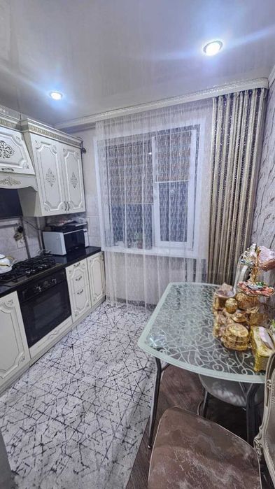 продам квартиру 2ух ком