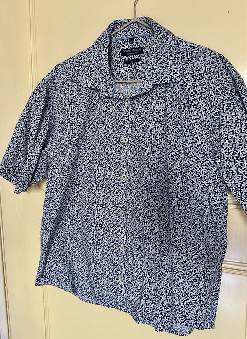 Дамски ризи - H&M, Pretty Little Thing, Vintage