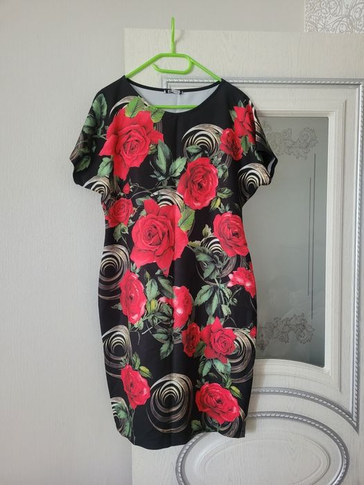 Продам платья в хорошем состоянии