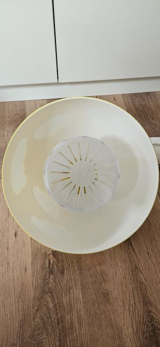 Детска лампа / полилей / лампион