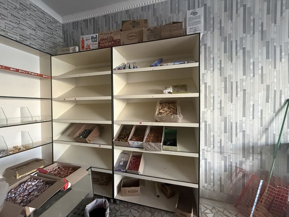 Полкалар сотилади срочни