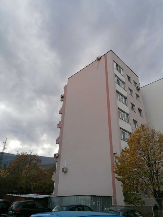 Дава се под наем Тристаен апартамент в Асеновград - 78 кв.м за 300 € - Снимка #12