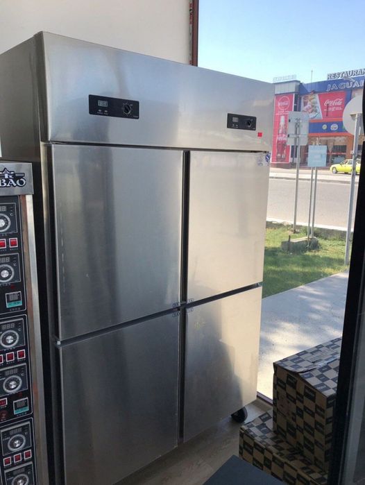 Шкаф холодильник оптовая цена