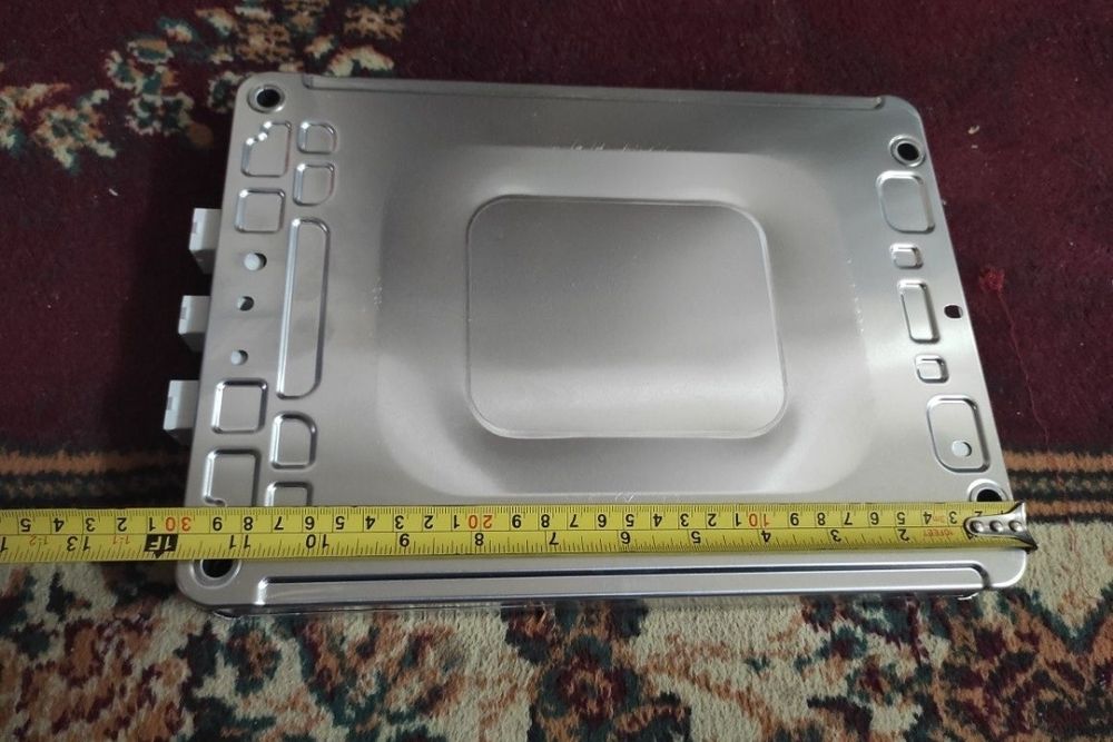 Аккумулятор Nissan Leaf  7,4вольт