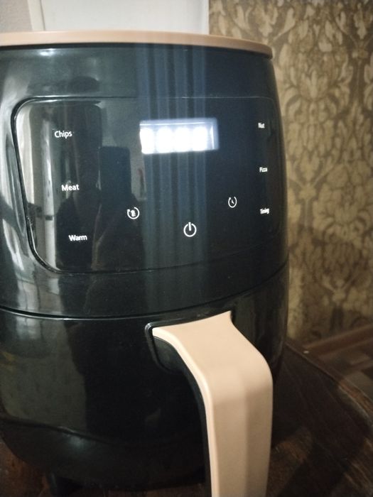 Продам Аэрогриль