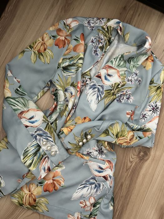 Дамско сако Zara