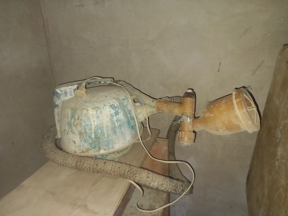 Пиласос сатылады