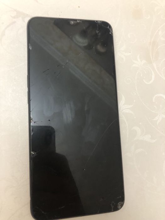 Продам Oppo a77s 128Gb