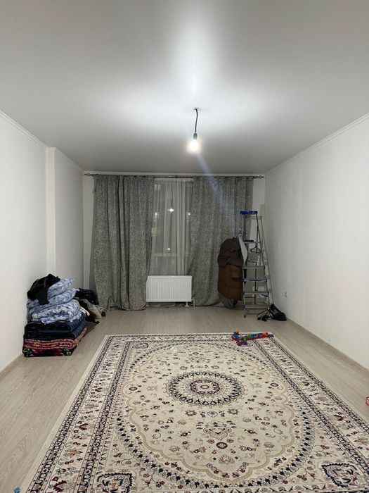 Срочно продам квартиру