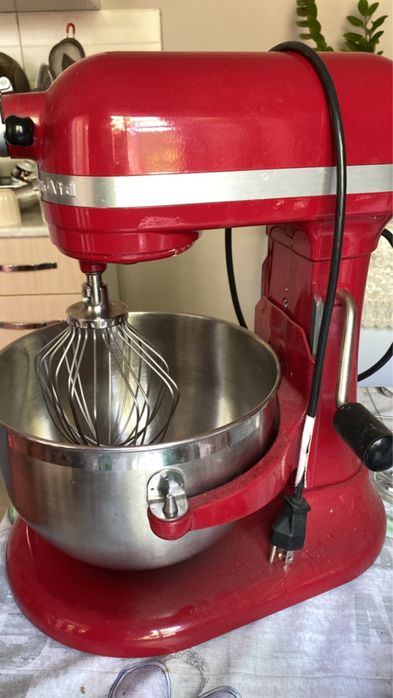 Продается миксер