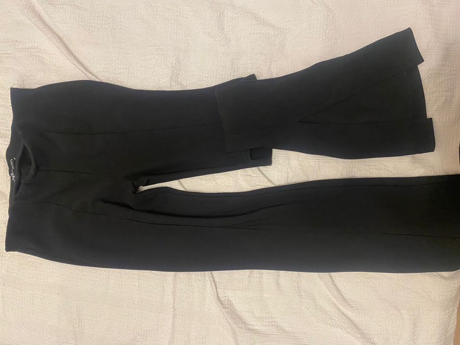 Распродажа вещей