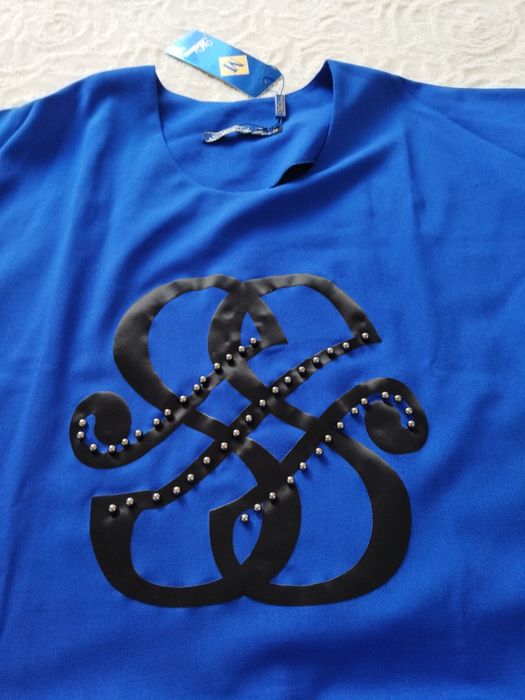 Платье и туники 52 размер