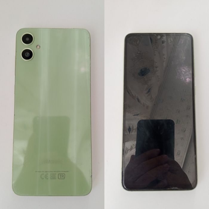 Продам телефон A05