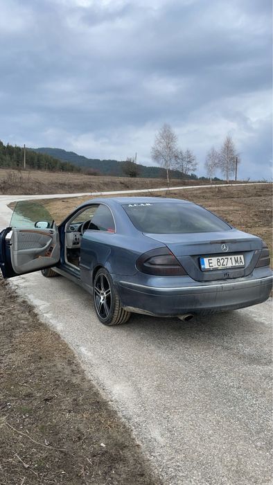 Джанти 18 спорт пакет