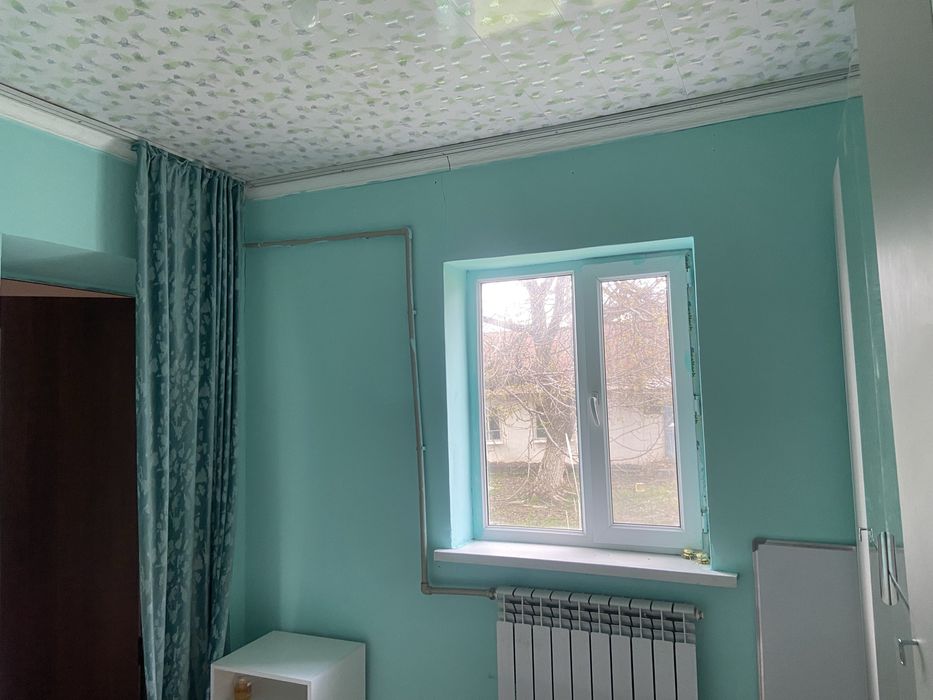 Спальный гарнитур сатылады