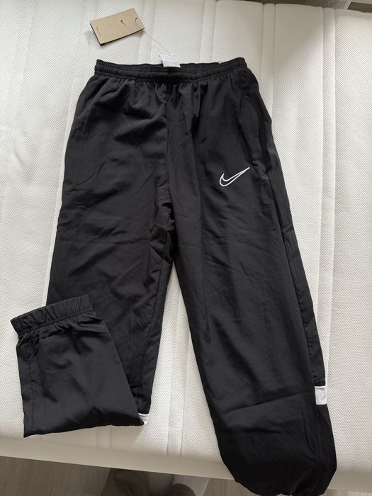 Детски дрехи Nike