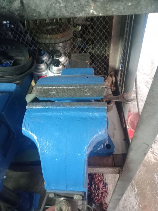 Teski/teske/теске