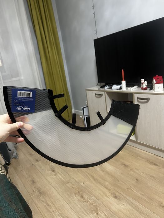 Воротник для животного