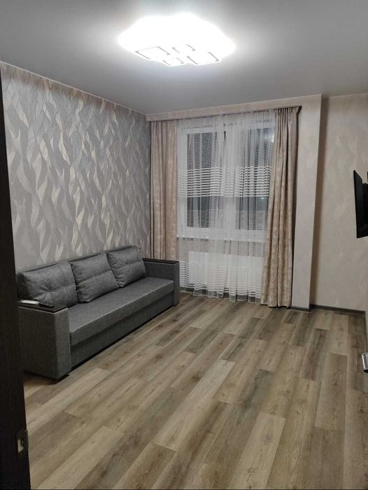 Сдается 1 ком в районе Евразии, Куйши Дина